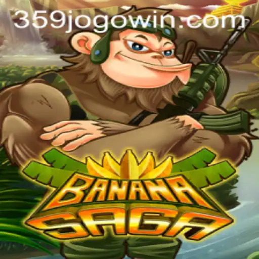 359jogo Casino App