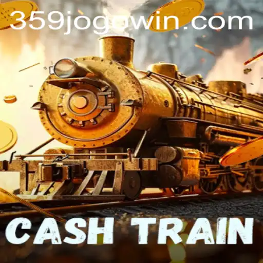 359jogo Casino App