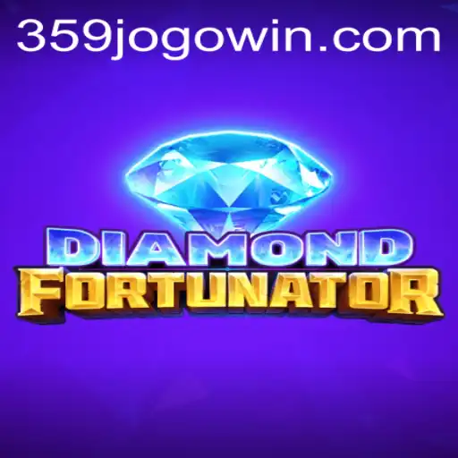 359jogo Pesca