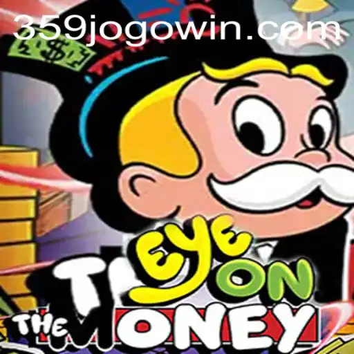359jogo Casino App