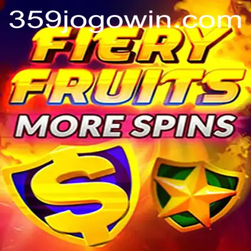 359jogo Pesca