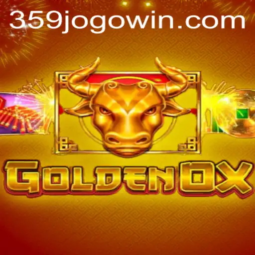 359jogo Casino App