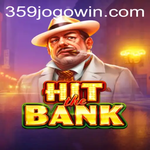 359jogo Casino App