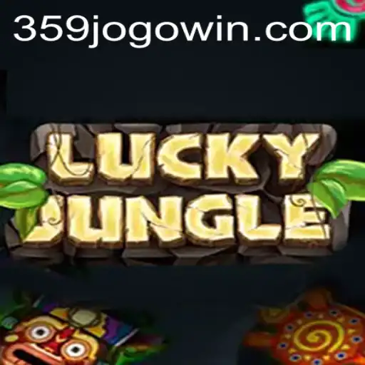 359jogo Mahjong
