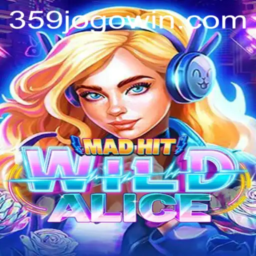 359jogo Mahjong