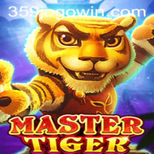 359jogo Mahjong