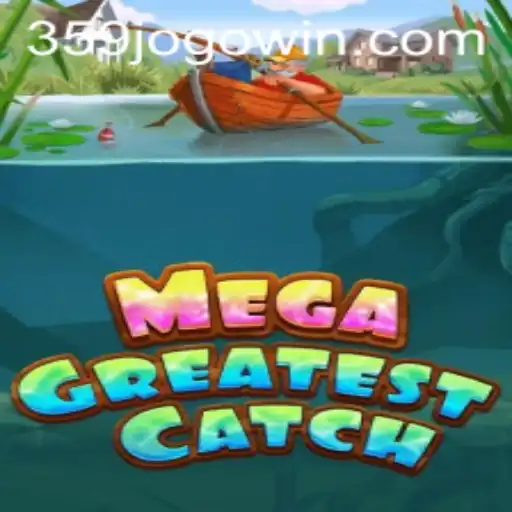 359jogo Pesca