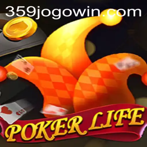 359jogo Casino App