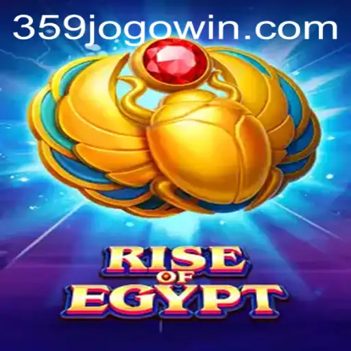 359jogo Casino App