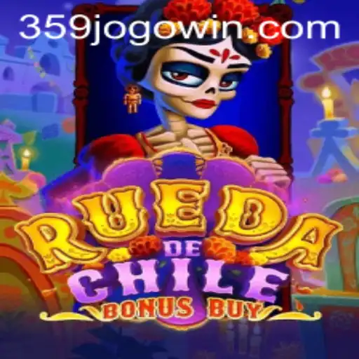 359jogo Pesca