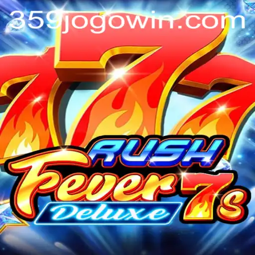 359jogo Transmissão ao vivo