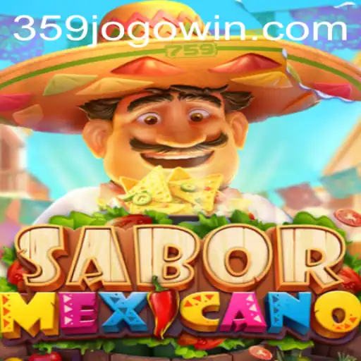 359jogo Jogos de mesa