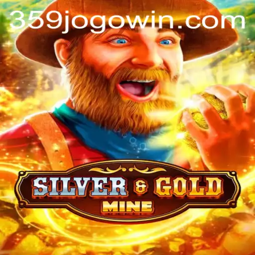 359jogo Mahjong