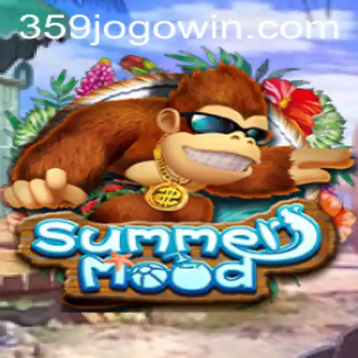 359jogo Jogos de mesa