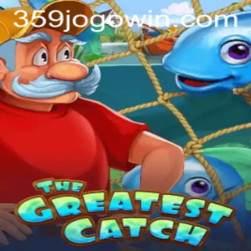 359jogo Pesca