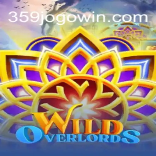 359jogo Casino App