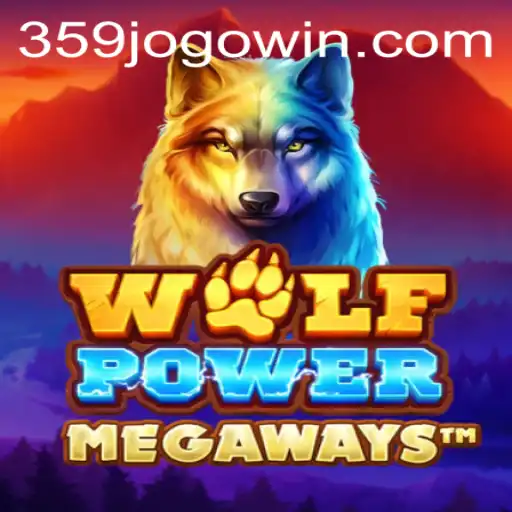 359jogo Exclusive Events